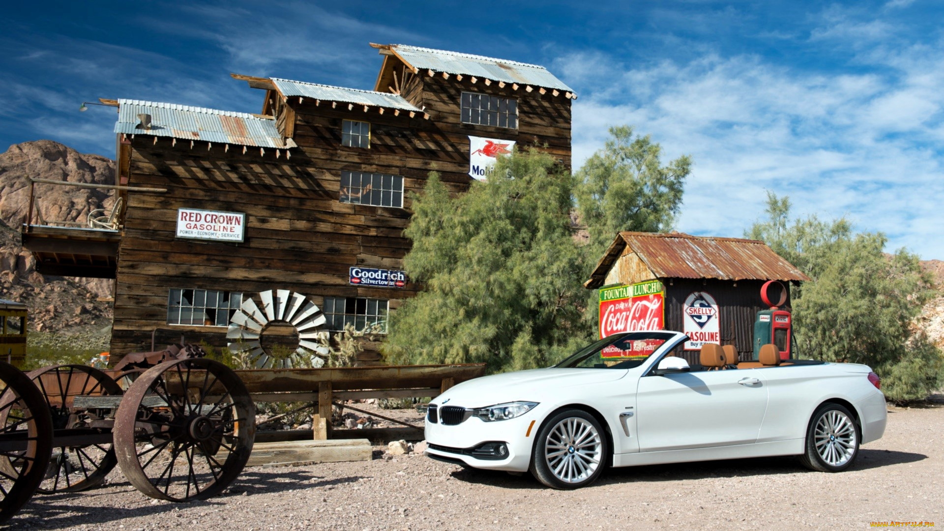 , bmw, , , 